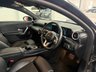 USED 2019 19 MERCEDES-BENZ CLA 1.6 CLA180 AMG Line Edition Coupe 4dr Petrol Manual Euro 6 (s/s) (122 ps) GREAT SPEC AMG LINE!