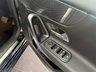 USED 2019 19 MERCEDES-BENZ CLA 1.6 CLA180 AMG Line Edition Coupe 4dr Petrol Manual Euro 6 (s/s) (122 ps) GREAT SPEC AMG LINE!