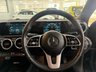 USED 2019 19 MERCEDES-BENZ CLA 1.6 CLA180 AMG Line Edition Coupe 4dr Petrol Manual Euro 6 (s/s) (122 ps) GREAT SPEC AMG LINE!