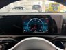 USED 2019 19 MERCEDES-BENZ CLA 1.6 CLA180 AMG Line Edition Coupe 4dr Petrol Manual Euro 6 (s/s) (122 ps) GREAT SPEC AMG LINE!