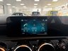 USED 2019 19 MERCEDES-BENZ CLA 1.6 CLA180 AMG Line Edition Coupe 4dr Petrol Manual Euro 6 (s/s) (122 ps) GREAT SPEC AMG LINE!