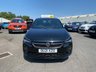 USED 2021 21 VAUXHALL CORSA 1.2 Turbo SRi Hatchback 5dr Petrol Manual Euro 6 (s/s) (100 ps) SUPPLIED WITH  AA WARRANTY