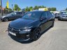 USED 2021 21 VAUXHALL CORSA 1.2 Turbo SRi Hatchback 5dr Petrol Manual Euro 6 (s/s) (100 ps) SUPPLIED WITH  AA WARRANTY