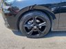 USED 2021 21 VAUXHALL CORSA 1.2 Turbo SRi Hatchback 5dr Petrol Manual Euro 6 (s/s) (100 ps) SUPPLIED WITH  AA WARRANTY