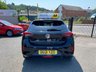 USED 2021 21 VAUXHALL CORSA 1.2 Turbo SRi Hatchback 5dr Petrol Manual Euro 6 (s/s) (100 ps) SUPPLIED WITH  AA WARRANTY