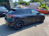 USED 2021 21 VAUXHALL CORSA 1.2 Turbo SRi Hatchback 5dr Petrol Manual Euro 6 (s/s) (100 ps) SUPPLIED WITH  AA WARRANTY