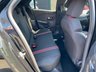 USED 2021 21 VAUXHALL CORSA 1.2 Turbo SRi Hatchback 5dr Petrol Manual Euro 6 (s/s) (100 ps) SUPPLIED WITH  AA WARRANTY
