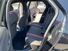USED 2021 21 VAUXHALL CORSA 1.2 Turbo SRi Hatchback 5dr Petrol Manual Euro 6 (s/s) (100 ps) SUPPLIED WITH  AA WARRANTY