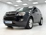 USED 2015 64 VAUXHALL ANTARA 2.2 CDTi Diamond SUV 5dr Diesel Manual 4WD Euro 5 (s/s) (163 ps) 