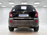 USED 2015 64 VAUXHALL ANTARA 2.2 CDTi Diamond SUV 5dr Diesel Manual 4WD Euro 5 (s/s) (163 ps) 