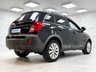 USED 2015 64 VAUXHALL ANTARA 2.2 CDTi Diamond SUV 5dr Diesel Manual 4WD Euro 5 (s/s) (163 ps) 