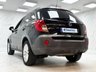 USED 2015 64 VAUXHALL ANTARA 2.2 CDTi Diamond SUV 5dr Diesel Manual 4WD Euro 5 (s/s) (163 ps) 