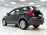 USED 2015 64 VAUXHALL ANTARA 2.2 CDTi Diamond SUV 5dr Diesel Manual 4WD Euro 5 (s/s) (163 ps) 