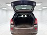 USED 2015 64 VAUXHALL ANTARA 2.2 CDTi Diamond SUV 5dr Diesel Manual 4WD Euro 5 (s/s) (163 ps) 