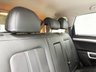 USED 2015 64 VAUXHALL ANTARA 2.2 CDTi Diamond SUV 5dr Diesel Manual 4WD Euro 5 (s/s) (163 ps) 