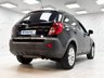 USED 2015 64 VAUXHALL ANTARA 2.2 CDTi Diamond SUV 5dr Diesel Manual 4WD Euro 5 (s/s) (163 ps) 
