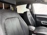 USED 2015 64 VAUXHALL ANTARA 2.2 CDTi Diamond SUV 5dr Diesel Manual 4WD Euro 5 (s/s) (163 ps) 