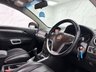 USED 2015 64 VAUXHALL ANTARA 2.2 CDTi Diamond SUV 5dr Diesel Manual 4WD Euro 5 (s/s) (163 ps) 
