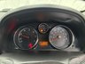 USED 2015 64 VAUXHALL ANTARA 2.2 CDTi Diamond SUV 5dr Diesel Manual 4WD Euro 5 (s/s) (163 ps) 