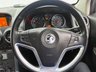 USED 2015 64 VAUXHALL ANTARA 2.2 CDTi Diamond SUV 5dr Diesel Manual 4WD Euro 5 (s/s) (163 ps) 
