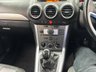 USED 2015 64 VAUXHALL ANTARA 2.2 CDTi Diamond SUV 5dr Diesel Manual 4WD Euro 5 (s/s) (163 ps) 