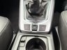 USED 2015 64 VAUXHALL ANTARA 2.2 CDTi Diamond SUV 5dr Diesel Manual 4WD Euro 5 (s/s) (163 ps) 