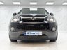 USED 2015 64 VAUXHALL ANTARA 2.2 CDTi Diamond SUV 5dr Diesel Manual 4WD Euro 5 (s/s) (163 ps) 