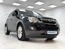 USED 2015 64 VAUXHALL ANTARA 2.2 CDTi Diamond SUV 5dr Diesel Manual 4WD Euro 5 (s/s) (163 ps) 