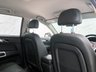 USED 2015 64 VAUXHALL ANTARA 2.2 CDTi Diamond SUV 5dr Diesel Manual 4WD Euro 5 (s/s) (163 ps) 