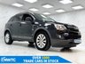 USED 2015 64 VAUXHALL ANTARA 2.2 CDTi Diamond SUV 5dr Diesel Manual 4WD Euro 5 (s/s) (163 ps) 