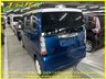 USED 2013 13 HONDA NBox N-Box Plus 4WD G-L Package, 4 Seats, Auto +40K+4WD+CarPlay+Multi&ndash;Space System including Bed Mode.+