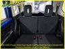 USED 2013 13 HONDA NBox N-Box Plus 4WD G-L Package, 4 Seats, Auto +40K+4WD+CarPlay+Multi&ndash;Space System including Bed Mode.+