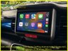 USED 2013 13 HONDA NBox N-Box Plus 4WD G-L Package, 4 Seats, Auto +40K+4WD+CarPlay+Multi&ndash;Space System including Bed Mode.+