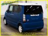USED 2013 13 HONDA NBox N-Box Plus 4WD G-L Package, 4 Seats, Auto +40K+4WD+CarPlay+Multi&ndash;Space System including Bed Mode.+
