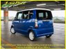 USED 2013 13 HONDA NBox N-Box Plus 4WD G-L Package, 4 Seats, Auto +40K+4WD+CarPlay+Multi&ndash;Space System including Bed Mode.+