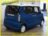 USED 2013 13 HONDA NBox N-Box Plus 4WD G-L Package, 4 Seats, Auto +40K+4WD+CarPlay+Multi&ndash;Space System including Bed Mode.+