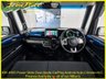 USED 2013 13 HONDA NBox N-Box Plus 4WD G-L Package, 4 Seats, Auto +40K+4WD+CarPlay+Multi&ndash;Space System including Bed Mode.+