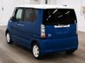USED 2013 13 HONDA NBox N-Box Plus 4WD G-L Package, 4 Seats, Auto +40K+4WD+CarPlay+Multi&ndash;Space System including Bed Mode.+