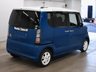 USED 2013 13 HONDA NBox N-Box Plus 4WD G-L Package, 4 Seats, Auto +40K+4WD+CarPlay+Multi&ndash;Space System including Bed Mode.+