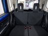USED 2013 13 HONDA NBox N-Box Plus 4WD G-L Package, 4 Seats, Auto +40K+4WD+CarPlay+Multi&ndash;Space System including Bed Mode.+