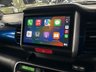 USED 2013 13 HONDA NBox N-Box Plus 4WD G-L Package, 4 Seats, Auto +40K+4WD+CarPlay+Multi&ndash;Space System including Bed Mode.+