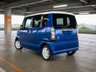 USED 2013 13 HONDA NBox N-Box Plus 4WD G-L Package, 4 Seats, Auto +40K+4WD+CarPlay+Multi&ndash;Space System including Bed Mode.+