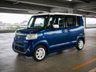 USED 2013 13 HONDA NBox N-Box Plus 4WD G-L Package, 4 Seats, Auto +40K+4WD+CarPlay+Multi&ndash;Space System including Bed Mode.+