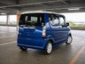 USED 2013 13 HONDA NBox N-Box Plus 4WD G-L Package, 4 Seats, Auto +40K+4WD+CarPlay+Multi&ndash;Space System including Bed Mode.+