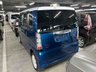USED 2013 13 HONDA NBox N-Box Plus 4WD G-L Package, 4 Seats, Auto +40K+4WD+CarPlay+Multi&ndash;Space System including Bed Mode.+