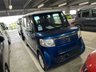 USED 2013 13 HONDA NBox N-Box Plus 4WD G-L Package, 4 Seats, Auto +40K+4WD+CarPlay+Multi&ndash;Space System including Bed Mode.+