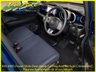 USED 2013 13 HONDA NBox N-Box Plus 4WD G-L Package, 4 Seats, Auto +40K+4WD+CarPlay+Multi&ndash;Space System including Bed Mode.+