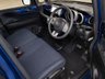 USED 2013 13 HONDA NBox N-Box Plus 4WD G-L Package, 4 Seats, Auto +40K+4WD+CarPlay+Multi&ndash;Space System including Bed Mode.+