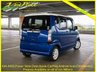 USED 2013 13 HONDA NBox N-Box Plus 4WD G-L Package, 4 Seats, Auto +40K+4WD+CarPlay+Multi&ndash;Space System including Bed Mode.+