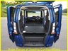 USED 2013 13 HONDA NBox N-Box Plus 4WD G-L Package, 4 Seats, Auto +40K+4WD+CarPlay+Multi&ndash;Space System including Bed Mode.+